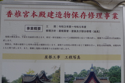 P1070314