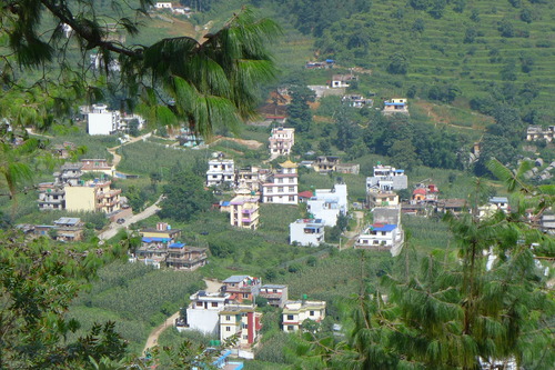 P1170500