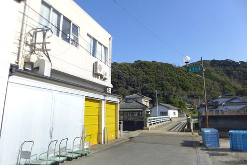 P1640623