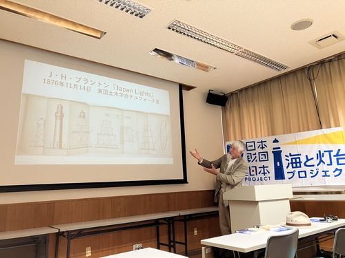 AF33F426-A924-46E7-9D5F-4A3383BFF1D4