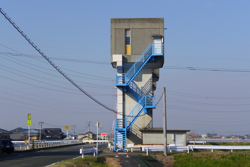 P1140597