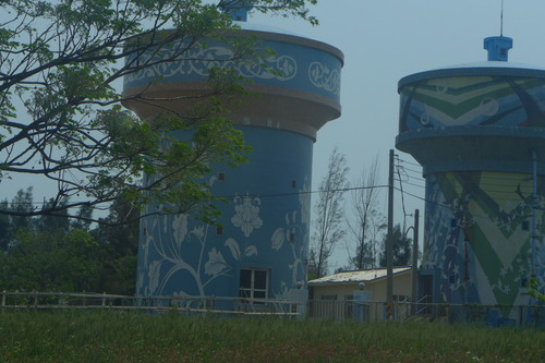 P1430538