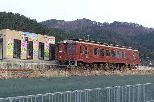 P1070225