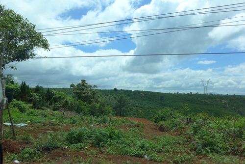 P1050613