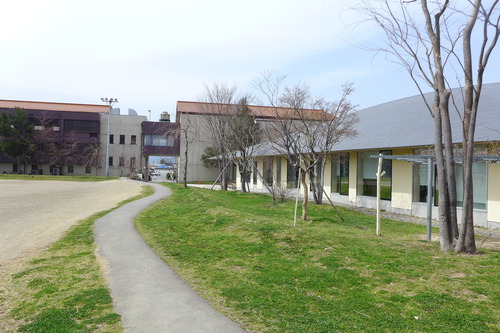 P1190648