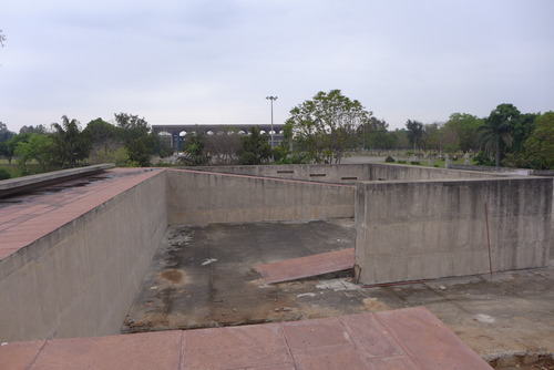 P1500678