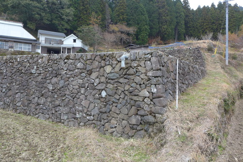 P1030212のコピー