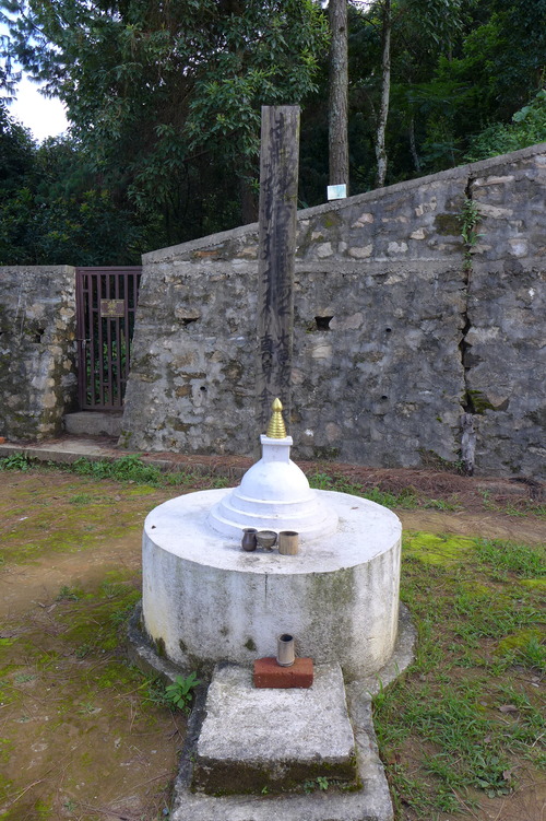 P1170393