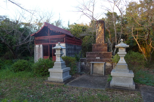P1480718