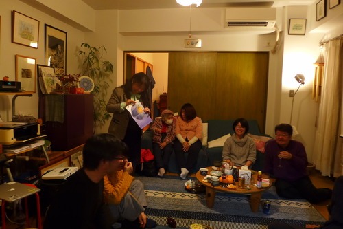 P1550195