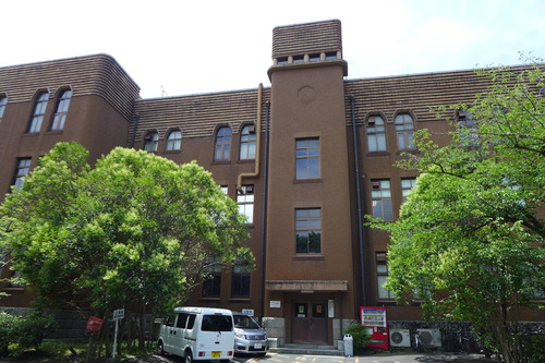P1240764