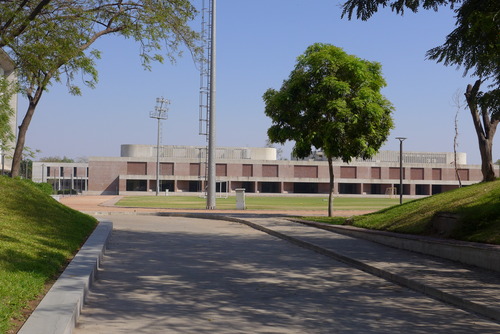 P1480307