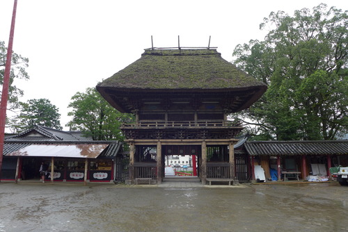 P1090501