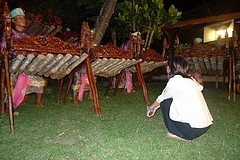 P1210817