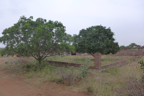 P1460607
