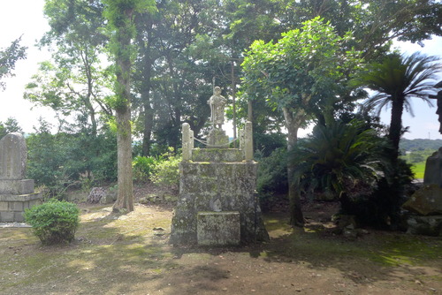 P1320410