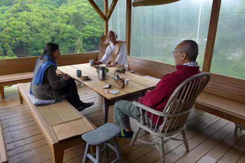 P1140286のコピー