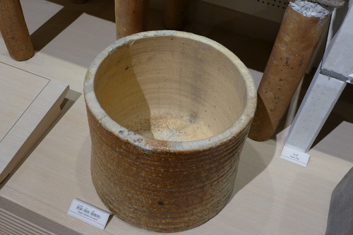 P1350944