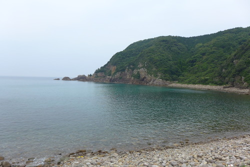 P1020637