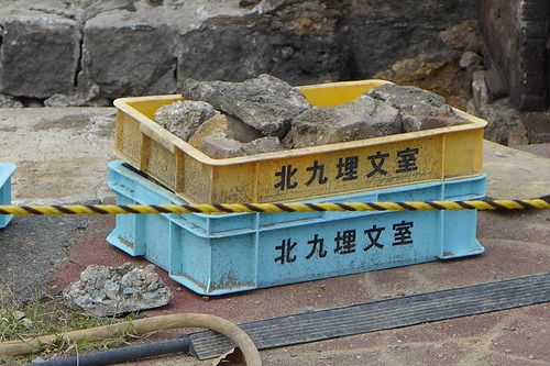 P1230016