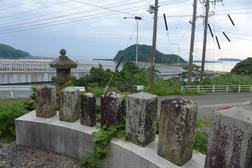 P1060087