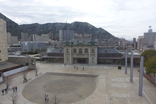 P1070505