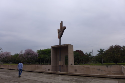 P1500658
