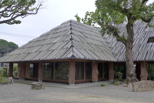 P1520335