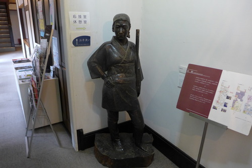 P1500566
