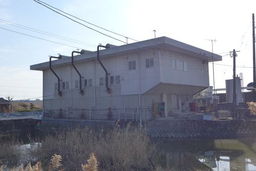 P1140585