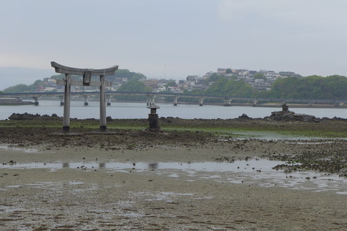 P1050069