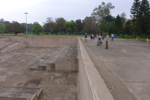 P1500664