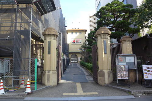 2023年2月23日（水祝）京都芸術センター再訪！『記憶への手つき』展はギャラリー北で國盛麻衣佳作品、ギャラリー南でオレクトロニカ作品を堪能！！