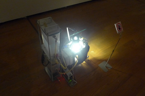 P1150263