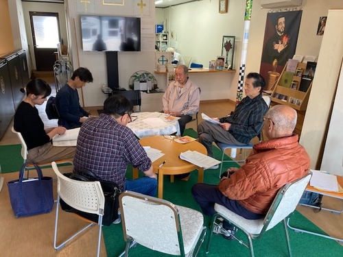 竹田市「城下町まちかど蚤の市」2026年10月11日（日）開催へ第1回実行員会へ陪席！