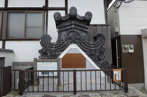 P1500520