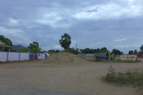 P1200247