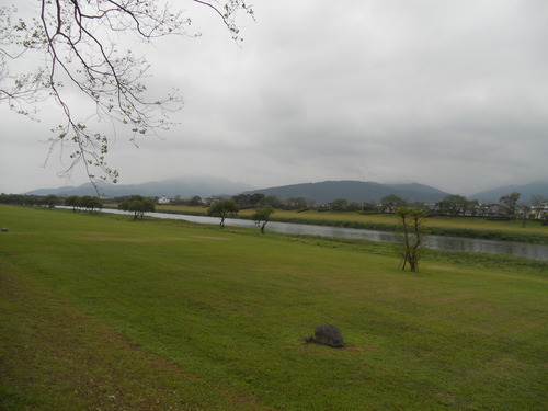 DSCN3499