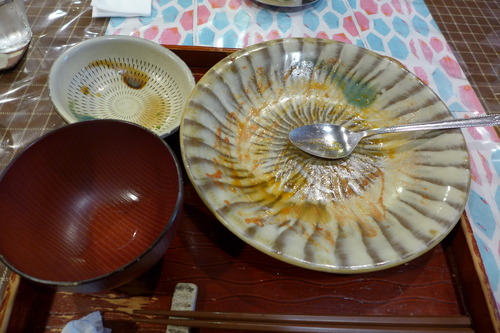 P1090691