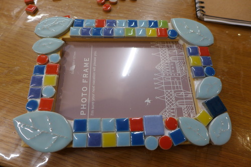 P1030846
