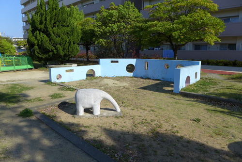 P1040860