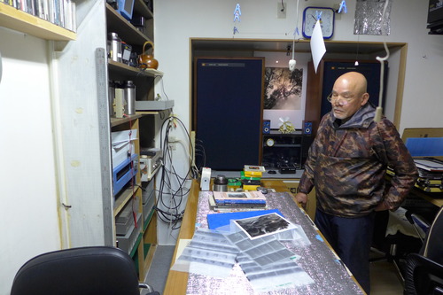 P1050790
