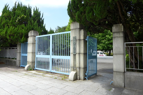 P1240701