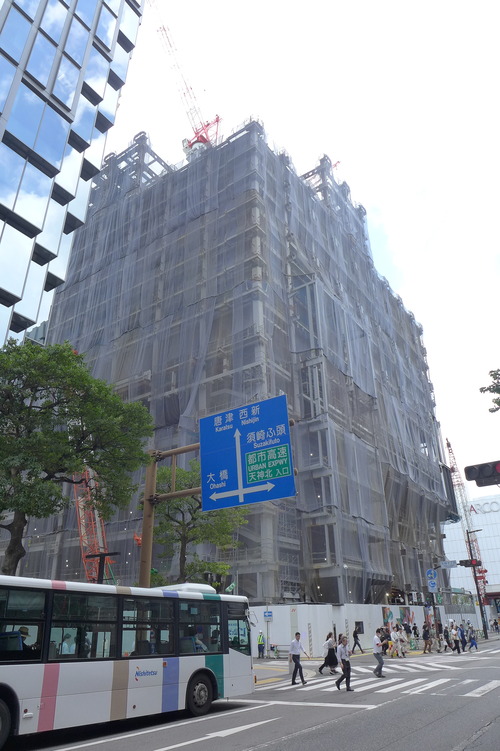 P1180181