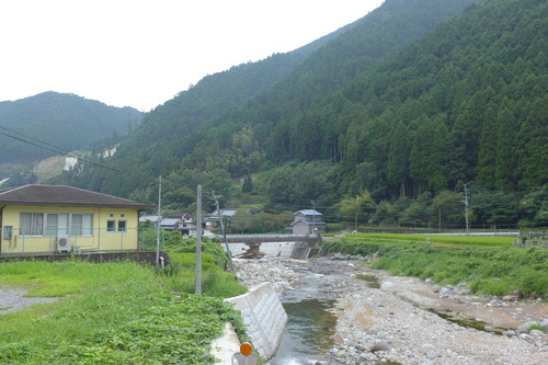 P1200344