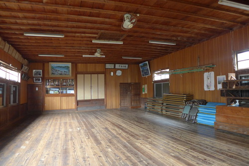 P1060006