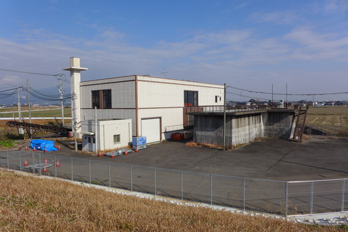 P1140661
