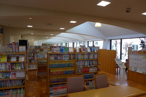 P1030600