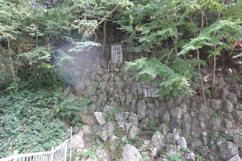 P1500032