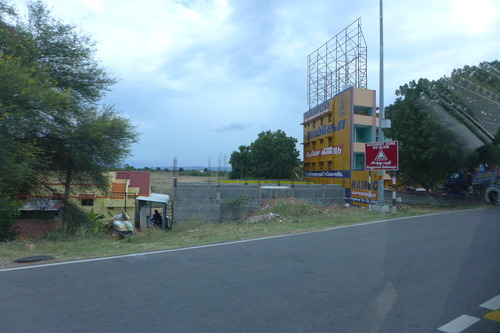 P1200281